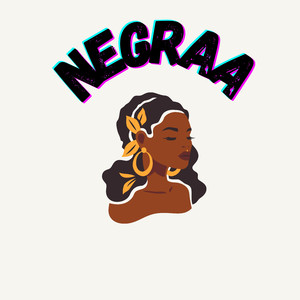 Negraa