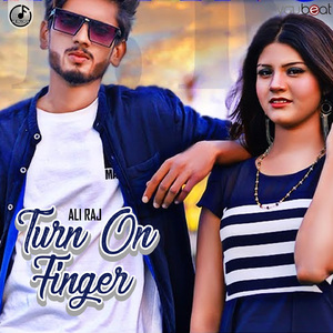 Turn on Fingure