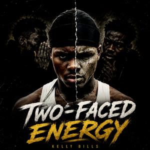Two-Faced Energy