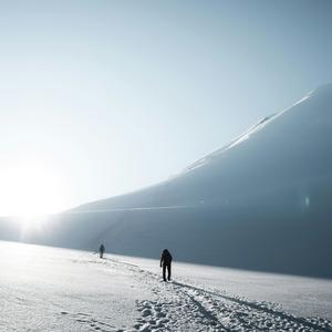 我们的歌 （跑步版）