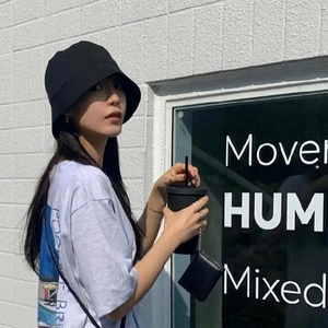 Fake Love-（0.9x）