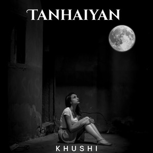 Tanhaiyan