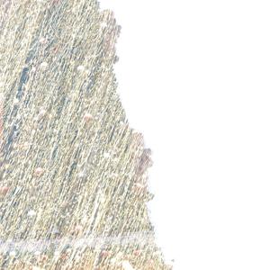 MY SOUL WASN'T THERE