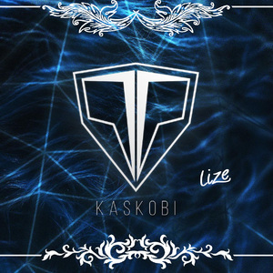 Fur Elise(Dubstep Remix)