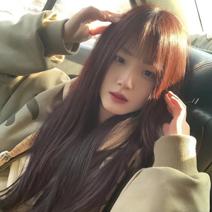 重逢于下个路口