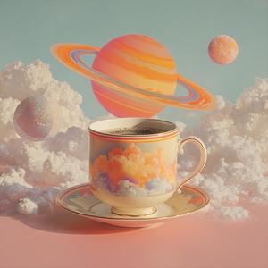 헤어지기 좋은 날씨