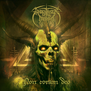 Tenebris in Eclesis