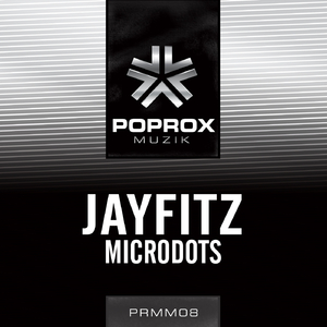 Microdots (Original Mix)