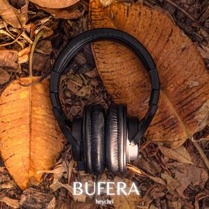 BUFERA