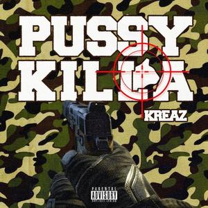 Pussy Killa