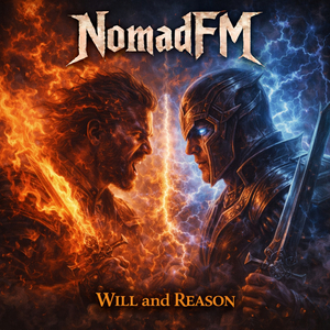 Will and Reason