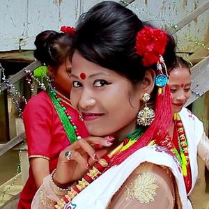 Dailekhama Gadi Salaijo