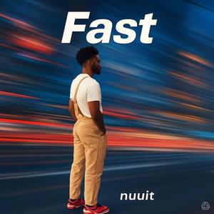 Fast