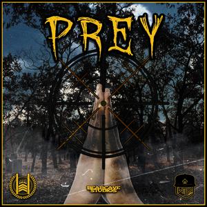 Prey