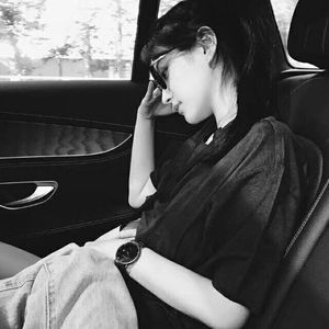 老男孩-(女生版)