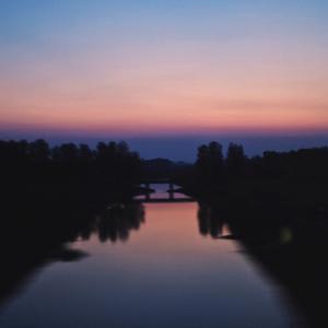 spindrift（翻自 Al Petteway and Amy White）