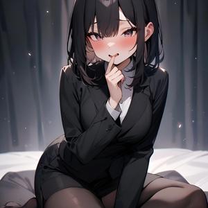 限界なんか感じない