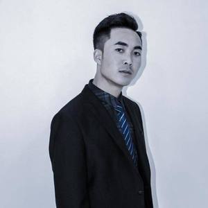 缘中情人 (片段|Single Version)