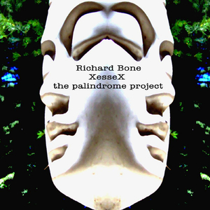 In Words, Alas, Drown I (Rev)