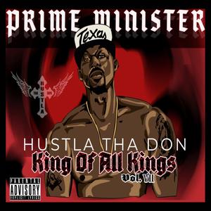 Writer's Block (feat. J. Wyte & ATL)