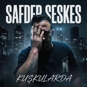 Kuşkularda