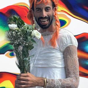 הוופ חישגוז