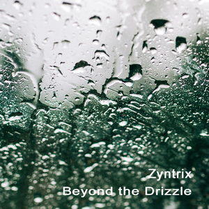 Beyond the Drizzle
