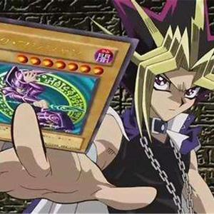 Captain pirate（Prod by Andre404&船长)