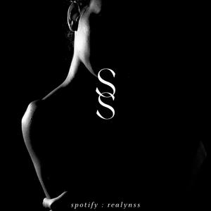 ss