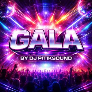GALA