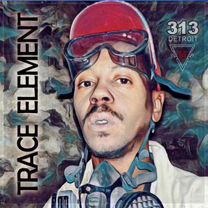 Underground wind (this side)