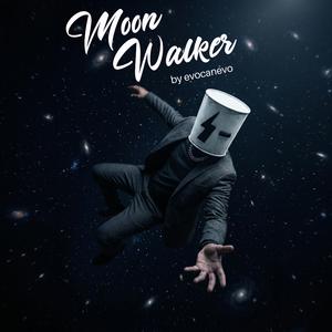 Star Child (feat. Khanyi)