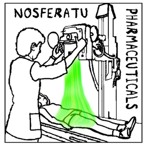 Hydrometers, Prisms, Mortars
