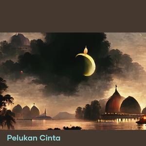 Pernyataan Cinta Sahabat (Acoustic)