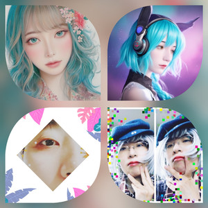 ジェキア花平スペシャルpart3