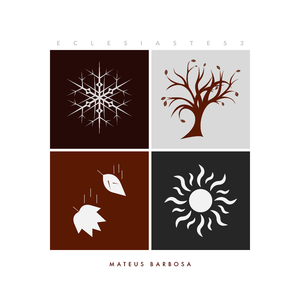 Eclesiastes 3