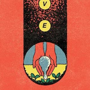 2022.03.26-14.56.00-下午_2022-03-26_145844