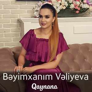 Qaynana