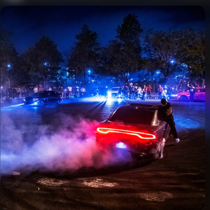 Show me (feat. EASTMADEDON & Honchojayy)