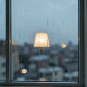 不要再说你爱我