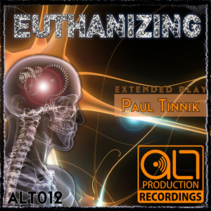 Euthanizing (Original Mix)