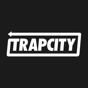 Trap City