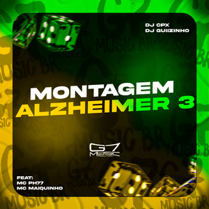 Montagem Alzheimer 3