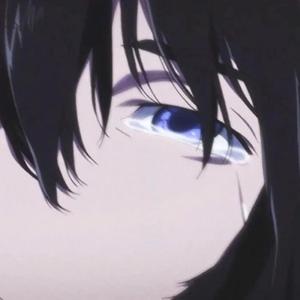 火苗