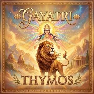 GAYATRI