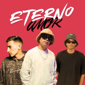 Eterno Amor
