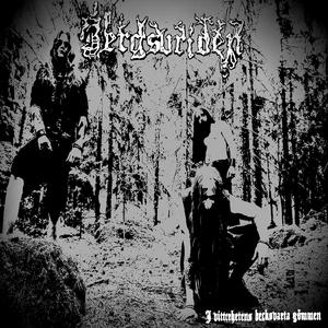 Tordöntrummans Slag