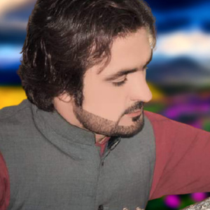 Ma Balasht Da Dwo Gha Jor Kay