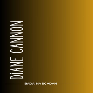 Badaí Na Scadán (feat. Danceperados of Ireland)