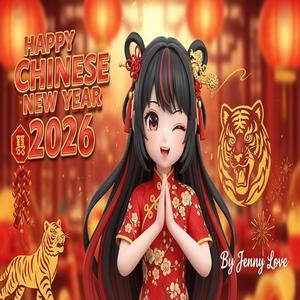 《福星照亮每一拍》